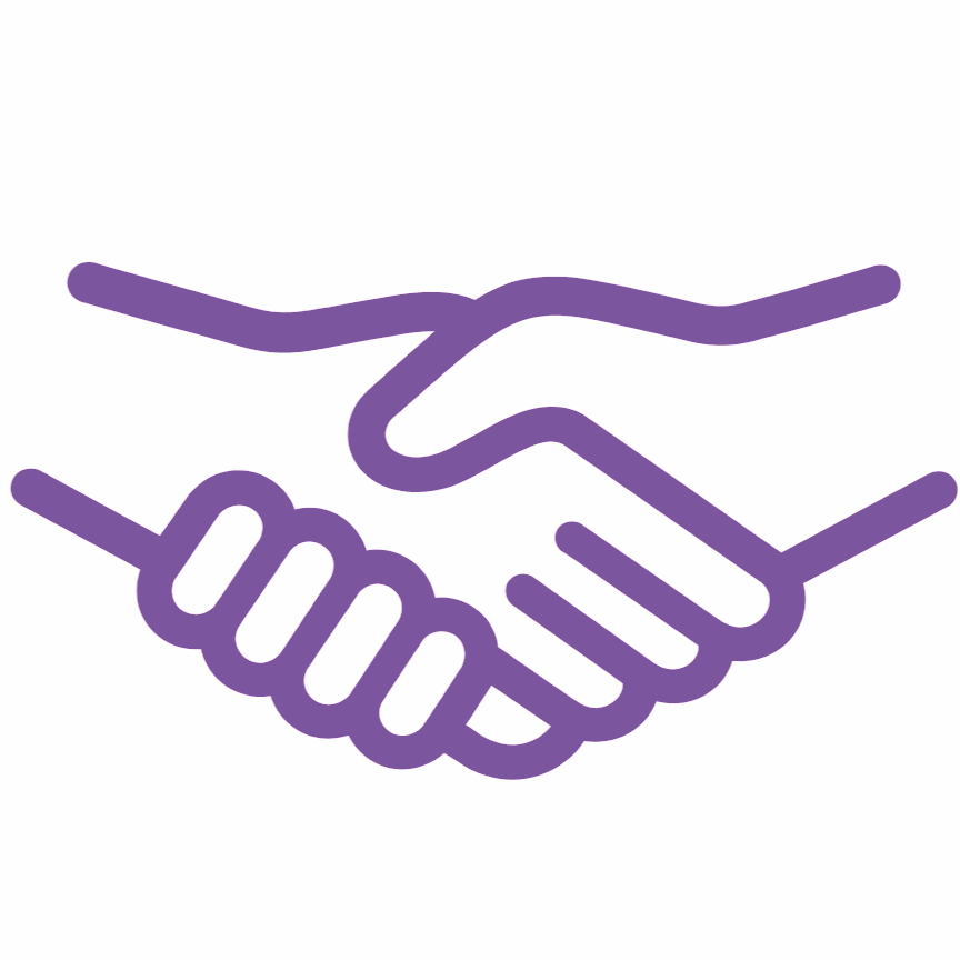 ボランティア募集